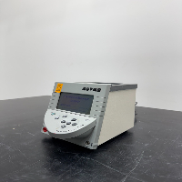 Invitrogen Novex PowerEase 500 Electrophoresis Power Supply image 1